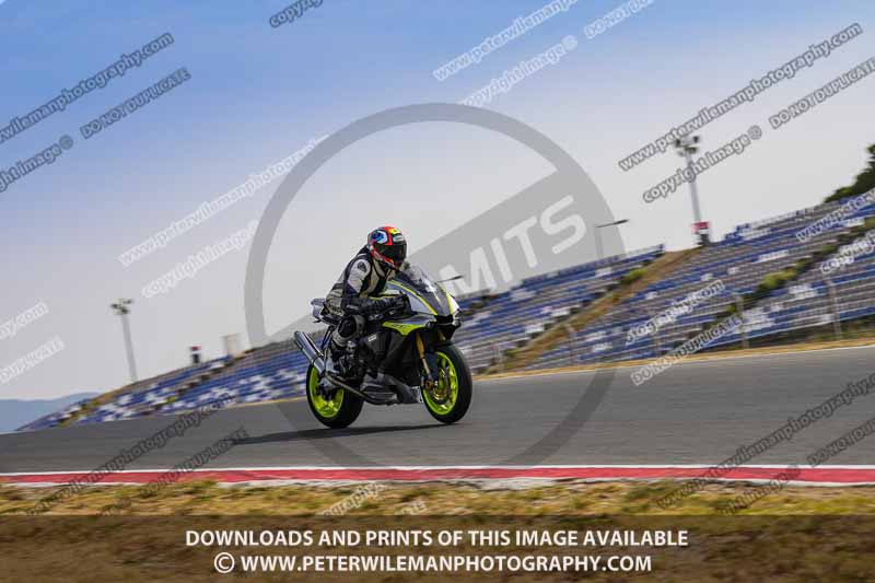 May 2023;motorbikes;no limits;peter wileman photography;portimao;portugal;trackday digital images